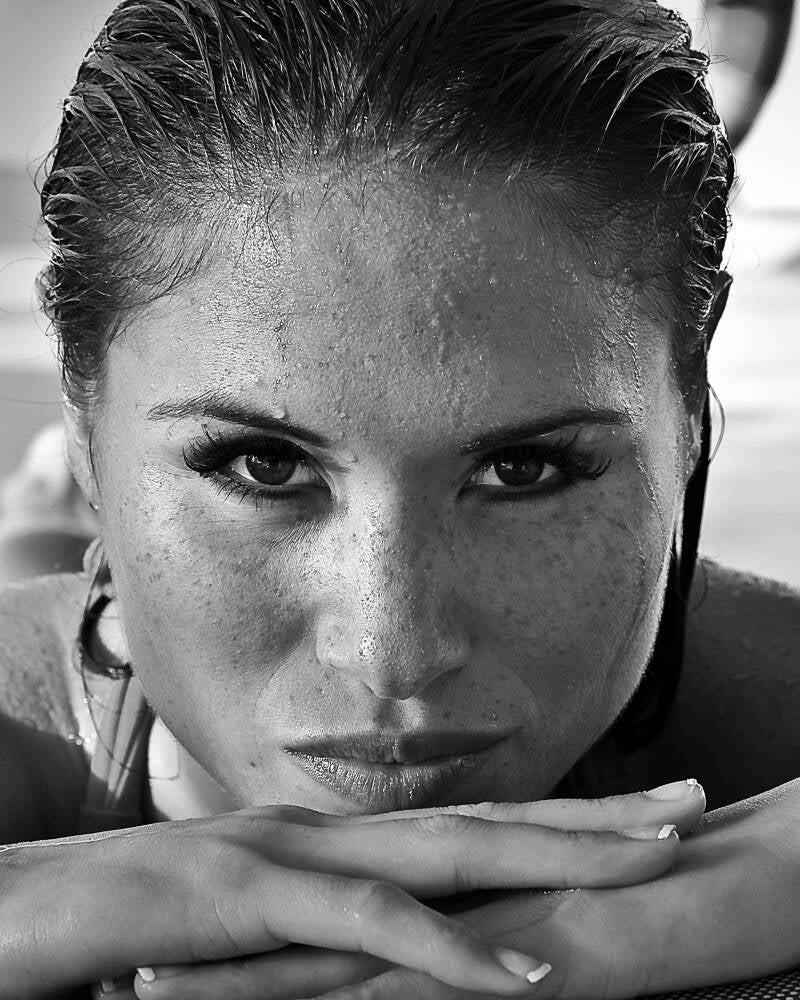 portrait,fotografía de ballet,ballet photography,photo Antonio Gervasi