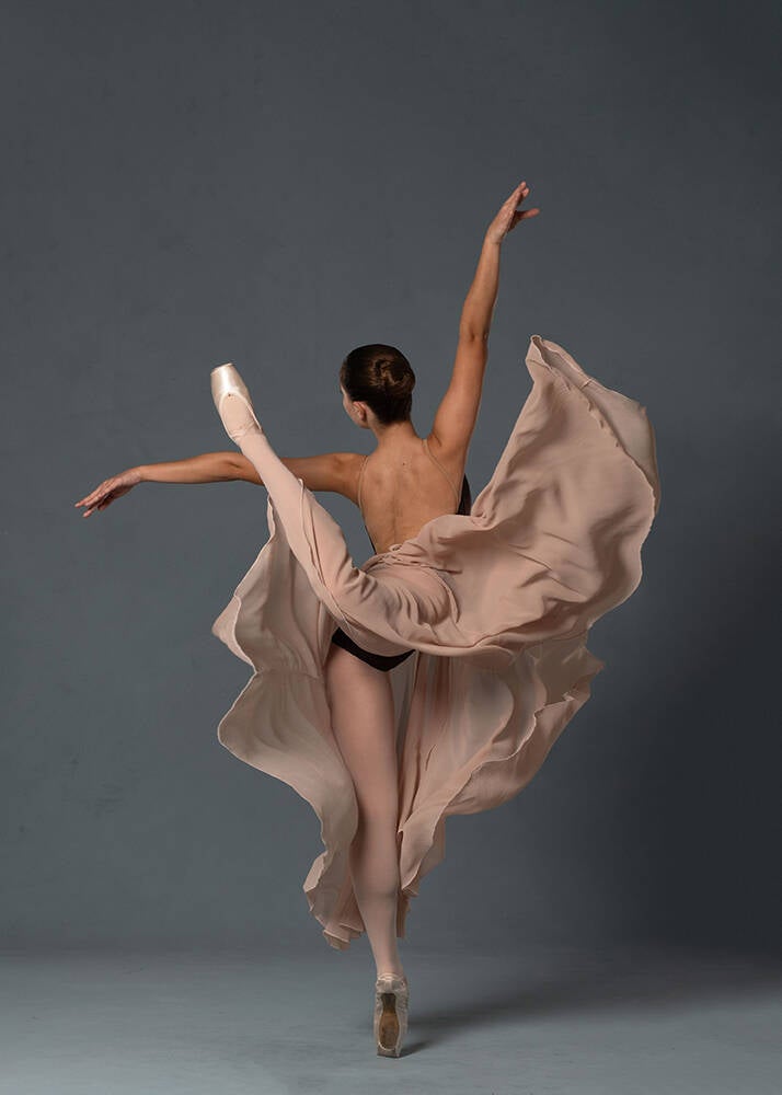 fotografía de ballet,ballet photography,photo Antonio Gervasi