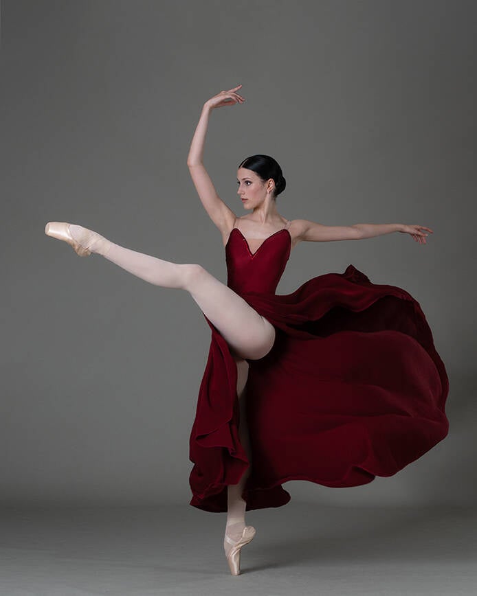 fotografía de ballet,ballet photography,photo Antonio Gervasi