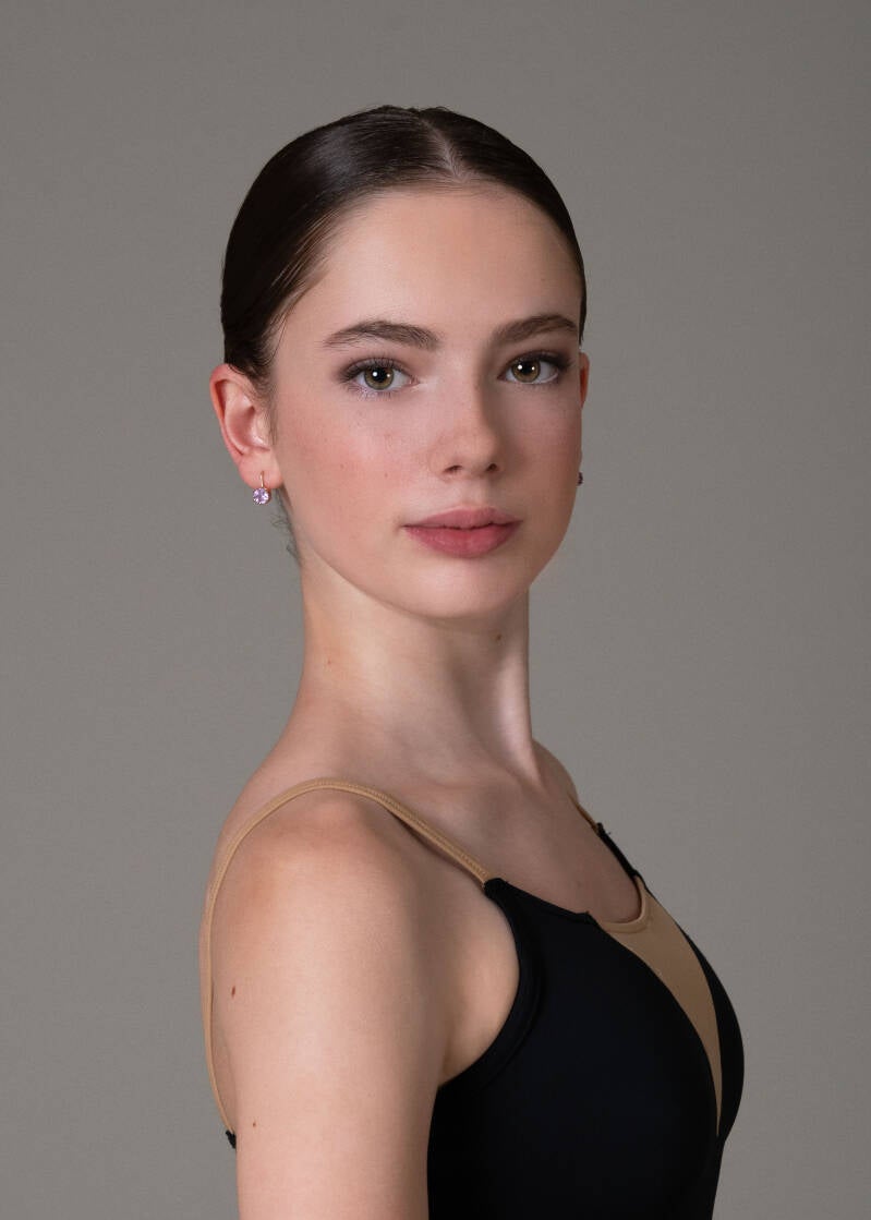 portrait,fotografía de ballet,ballet photography,photo Antonio Gervasi