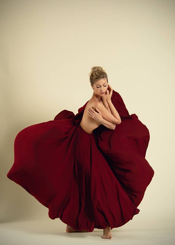 fotografía de ballet,ballet photography,photo Antonio Gervasi