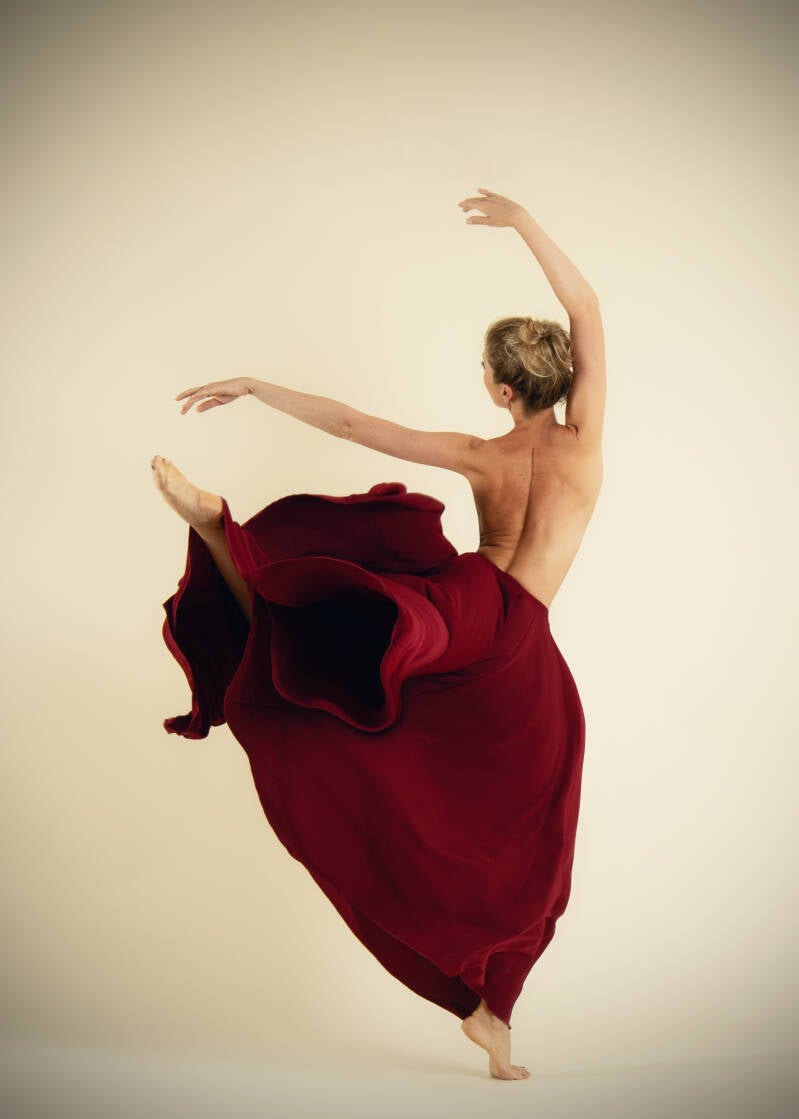 fotografía de ballet,ballet photography,photo Antonio Gervasi