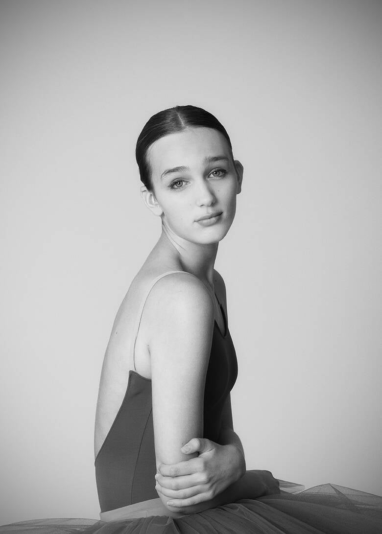 otografía de ballet,ballet photography,photo Antonio Gervasi