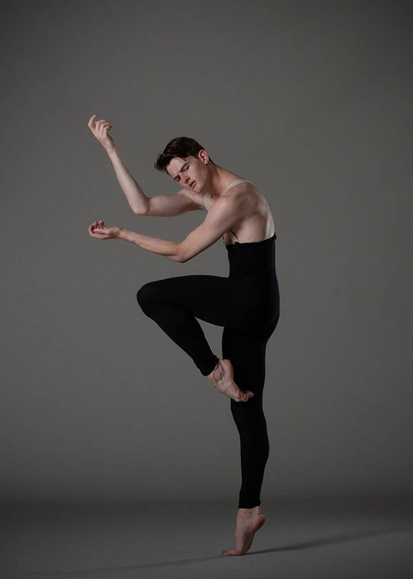 fotografía de ballet,ballet photography,photo Antonio Gervasi
