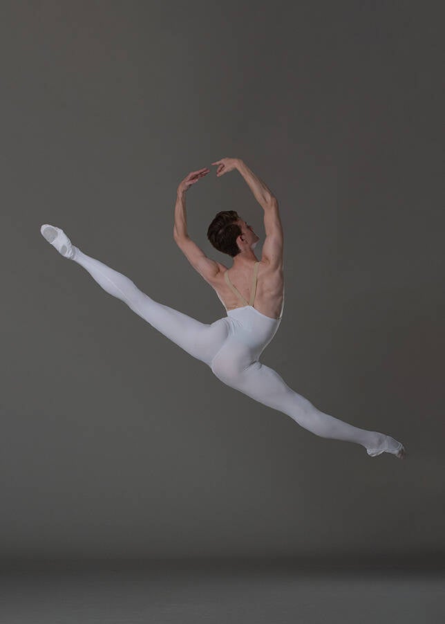 fotografía de ballet,ballet photography,photo Antonio Gervasi