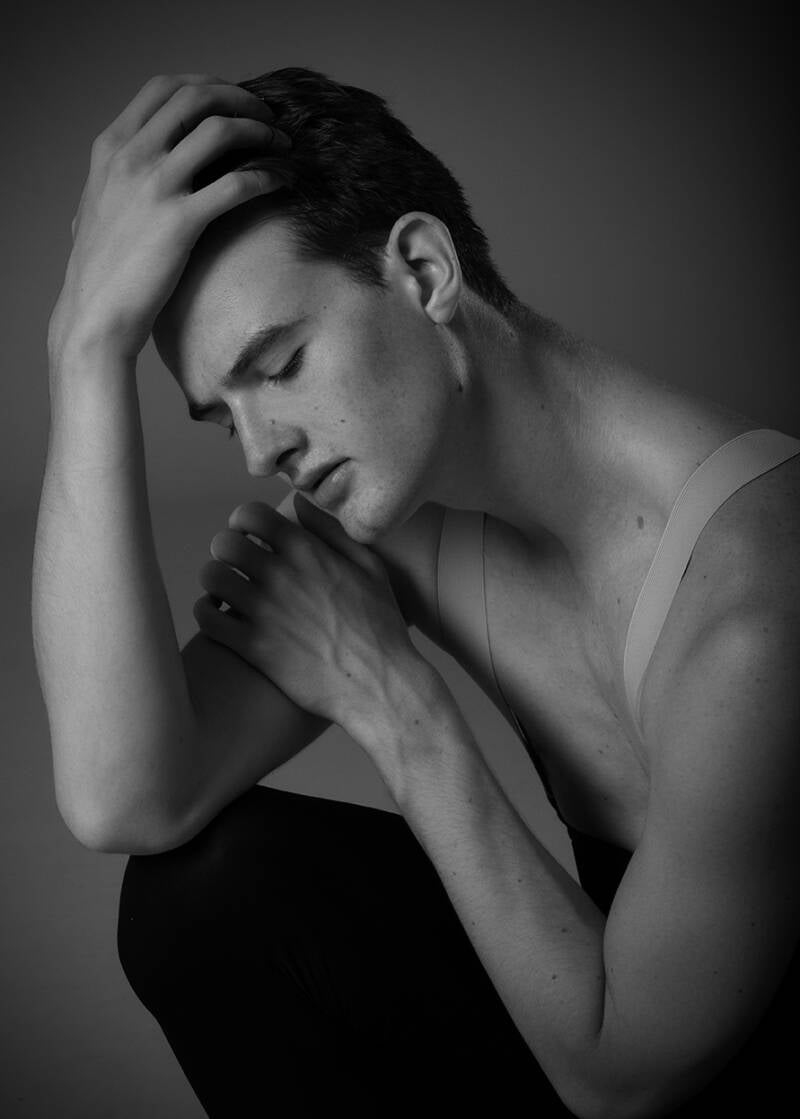 fotografía de ballet,ballet photography,