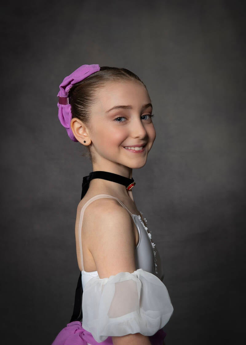 fotografía de ballet,ballet photography,photo Antonio Gervasi