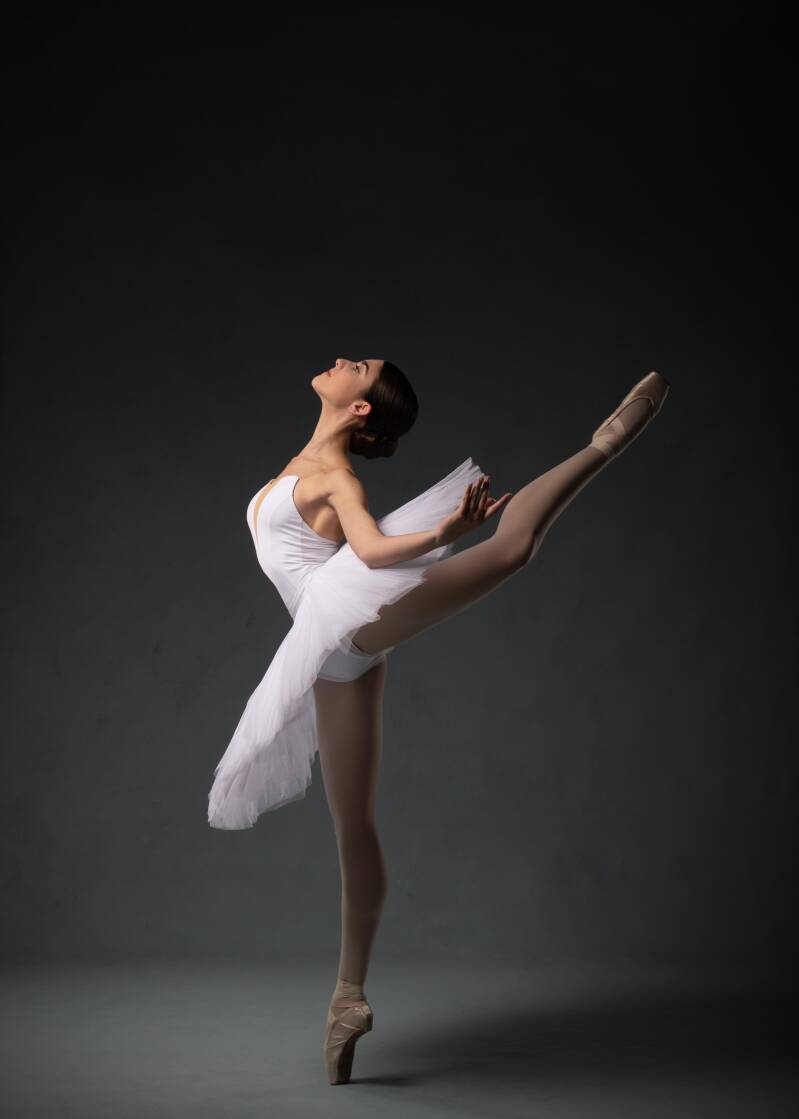 fotografía de ballet,ballet photography,photo Antonio Gervasi