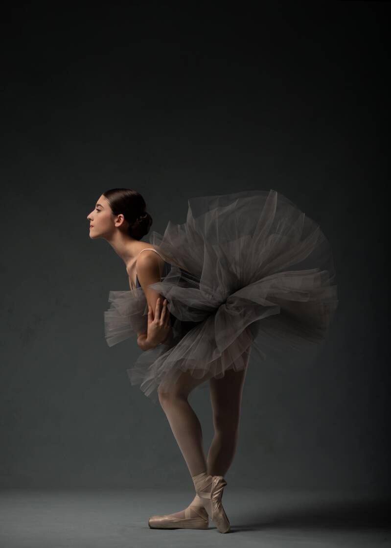 fotografía de ballet,ballet photography,photo Antonio Gervasi