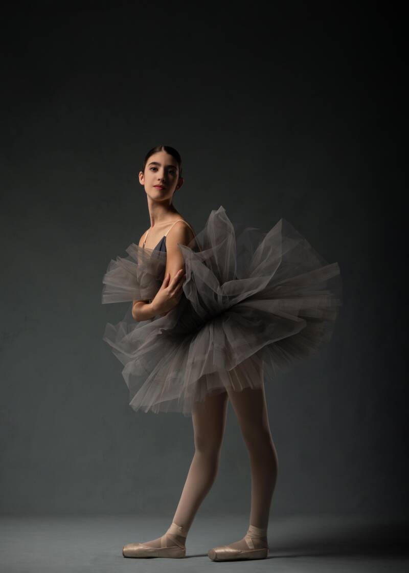 fotografía de ballet,ballet photography,photo Antonio Gervasi
