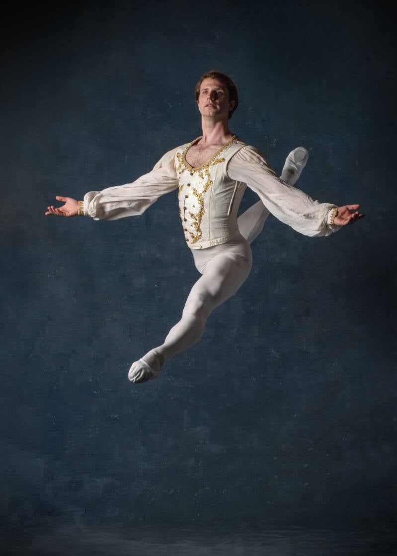 fotografía de ballet,ballet photography,photo Antonio Gervasi
