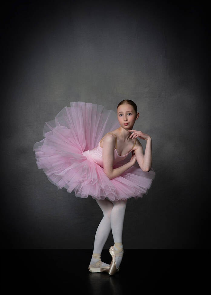 fotografía de ballet,ballet photography,photo Antonio Gervasi