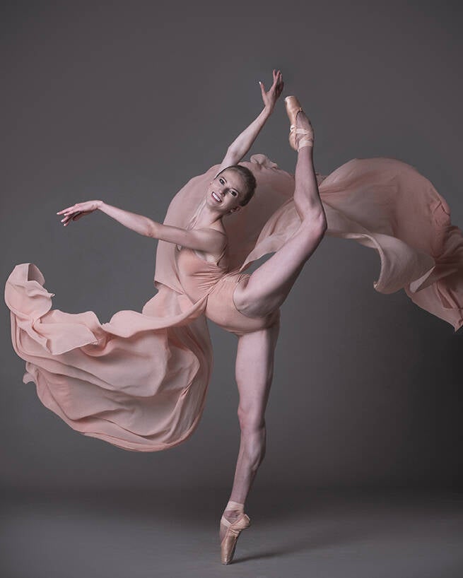 fotografía de ballet,ballet photography,