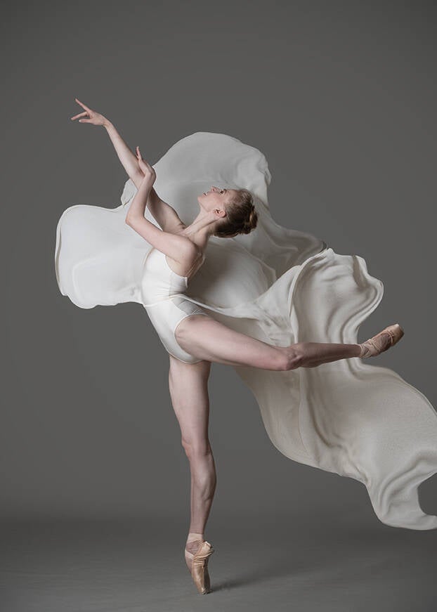 fotografía de ballet,ballet photography,