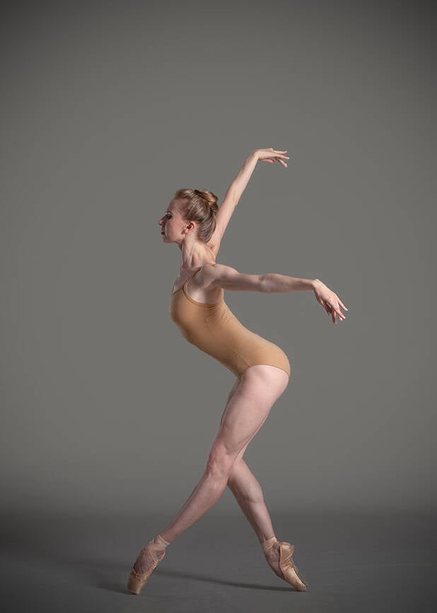 fotografía de ballet,ballet photography,