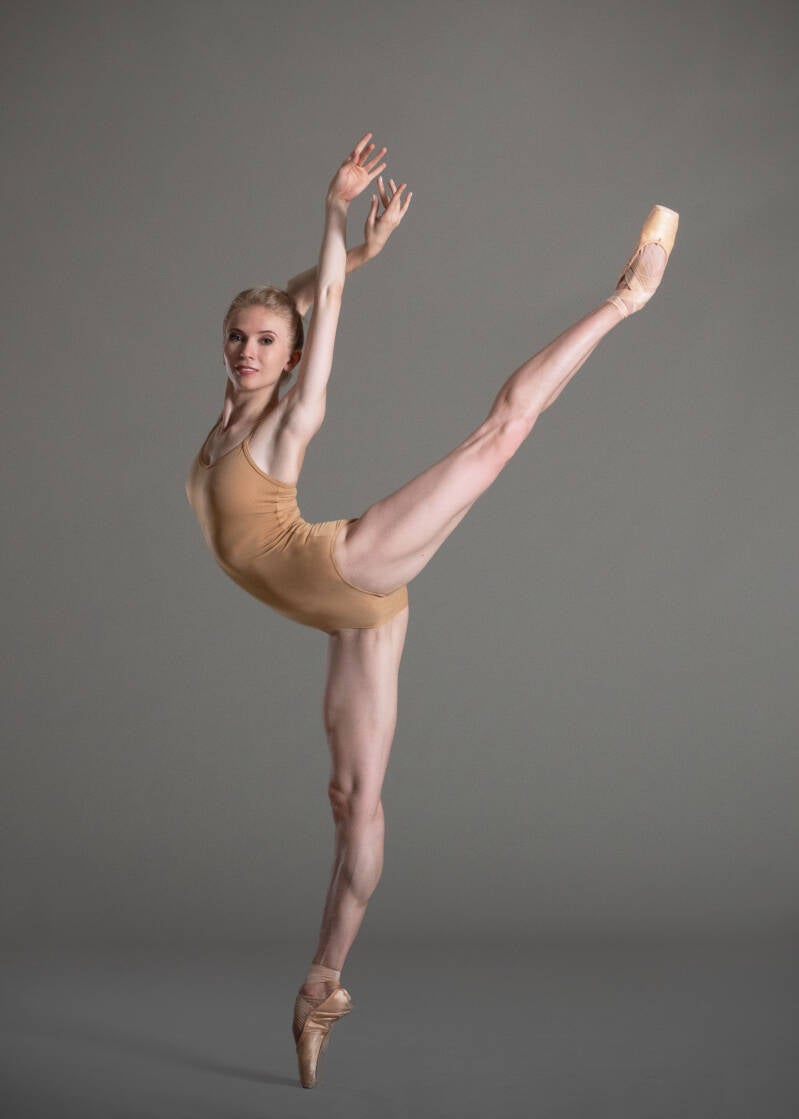 fotografía de ballet,ballet photography,