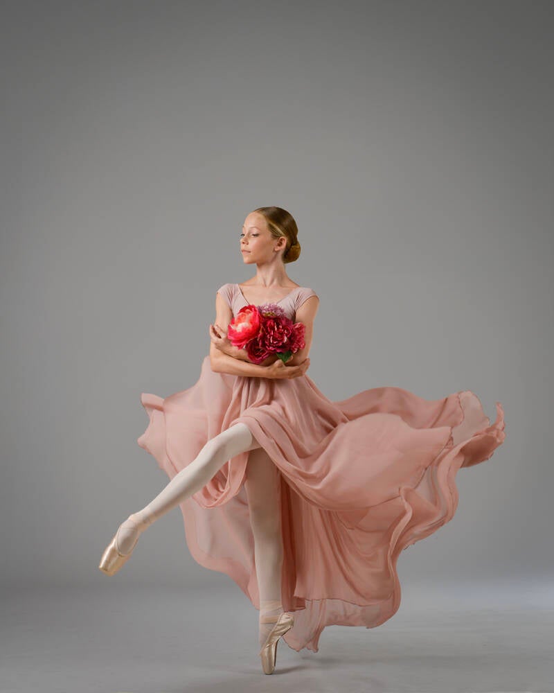 fotografía de ballet,ballet photography,photo Antonio Gervasi