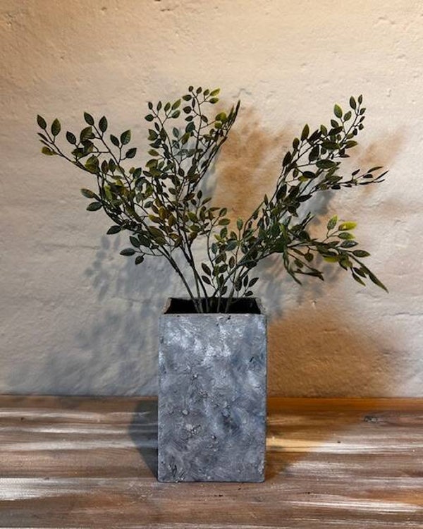 Arkalo Vase (stor)