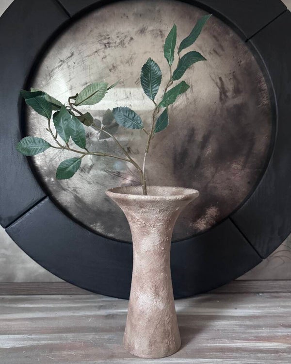 Salik vase
