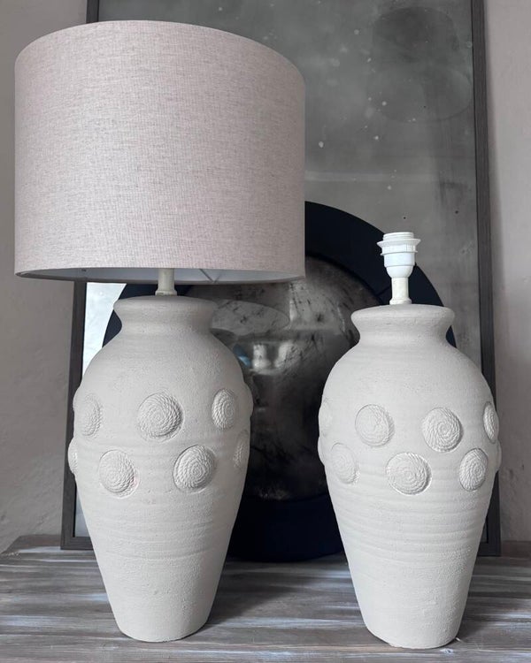 Erfalik lampe 1 Stk.