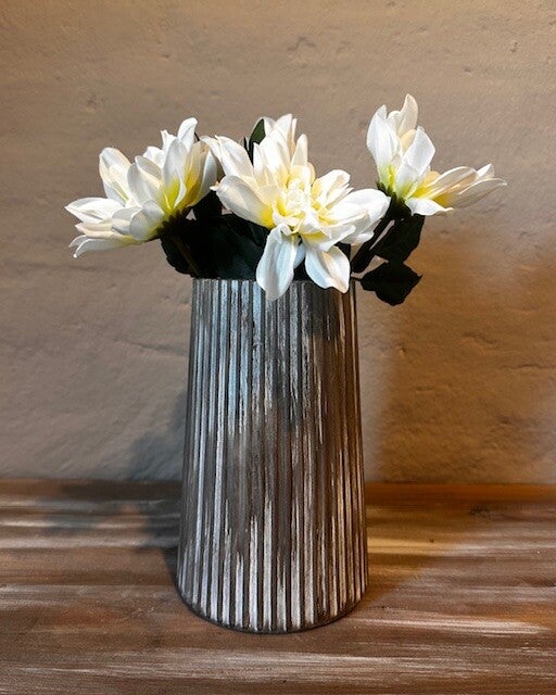 Ivik Vase (Lille)