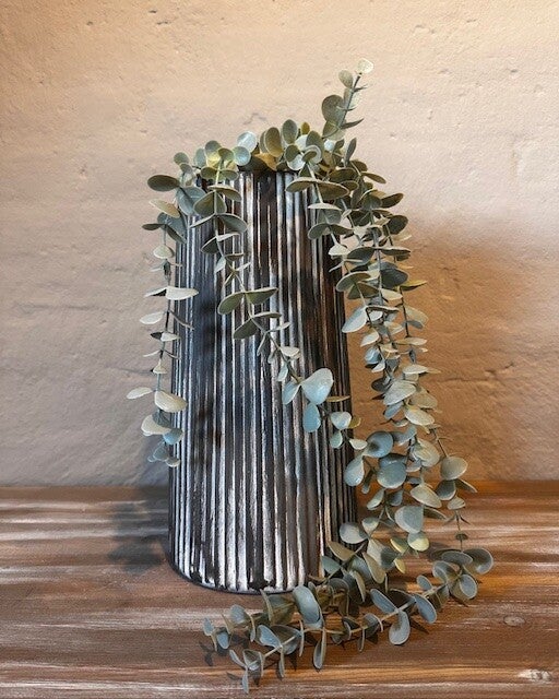 Ivik Vase (Stor)