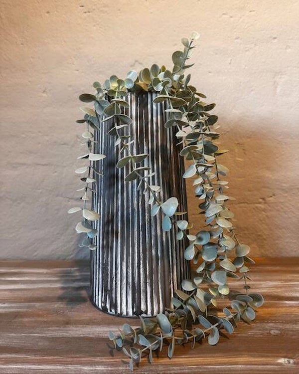Ivik Vase (Stor)