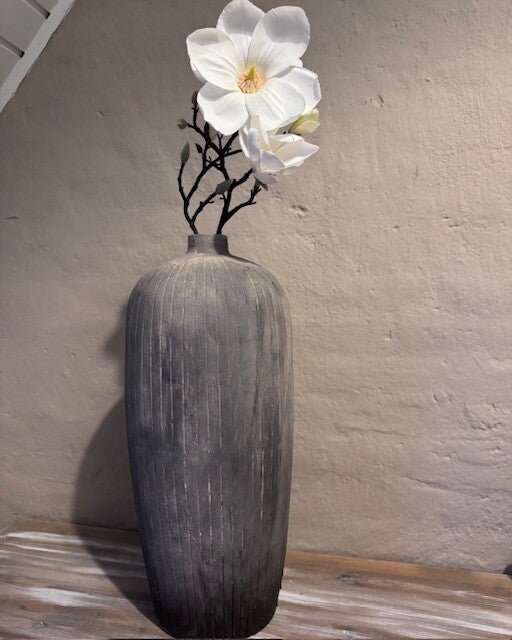 Kaja vase
