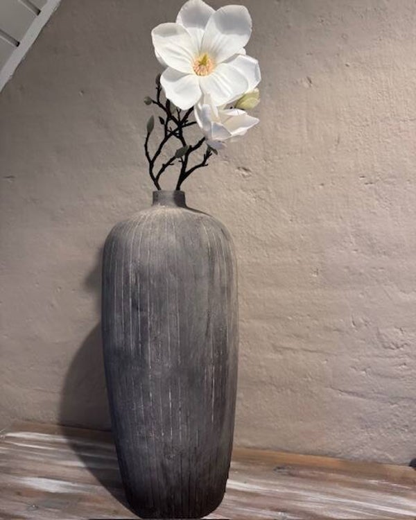 Kaja vase