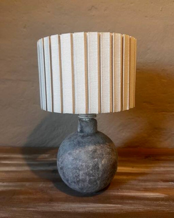 Kuluk Lampe
