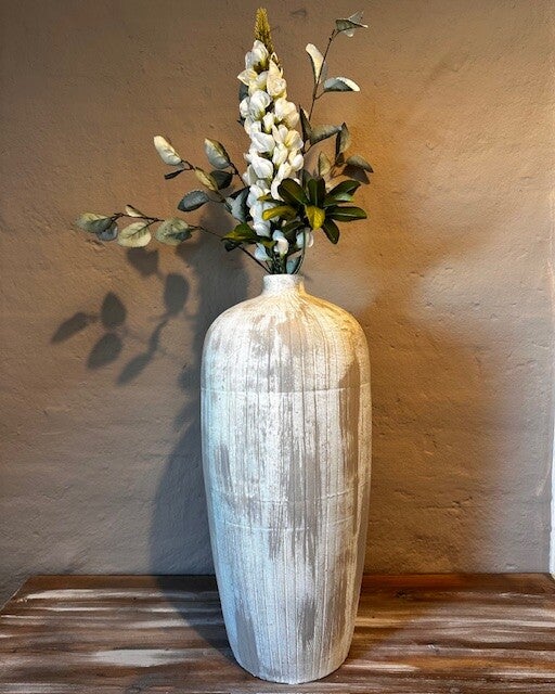 Luna Vase
