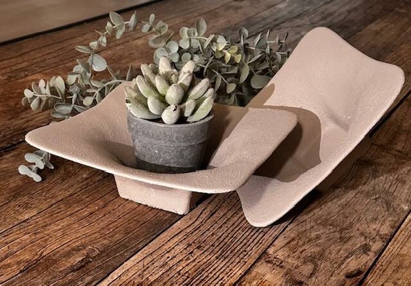 Minik Deco fade 1 Stk.