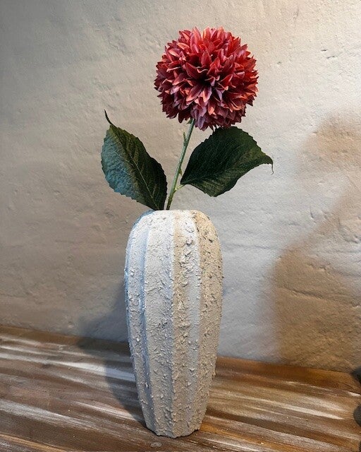 Pipaluk Vase