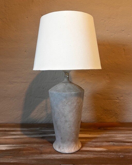 Salik Lampe