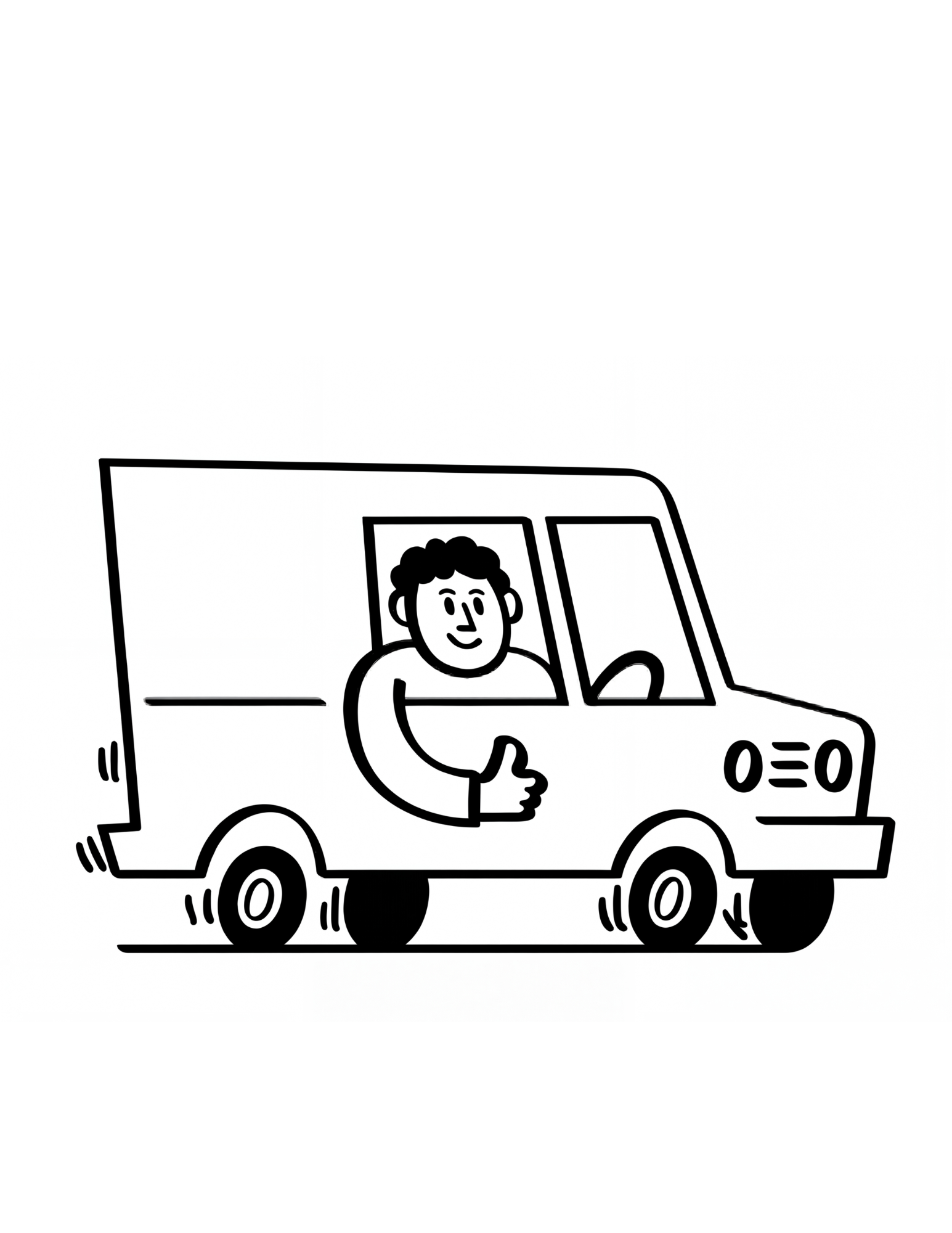 WASH/FOLD OTHER Towns