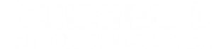 Dubbel D