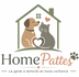 Home Pattes