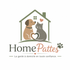 Home Pattes
