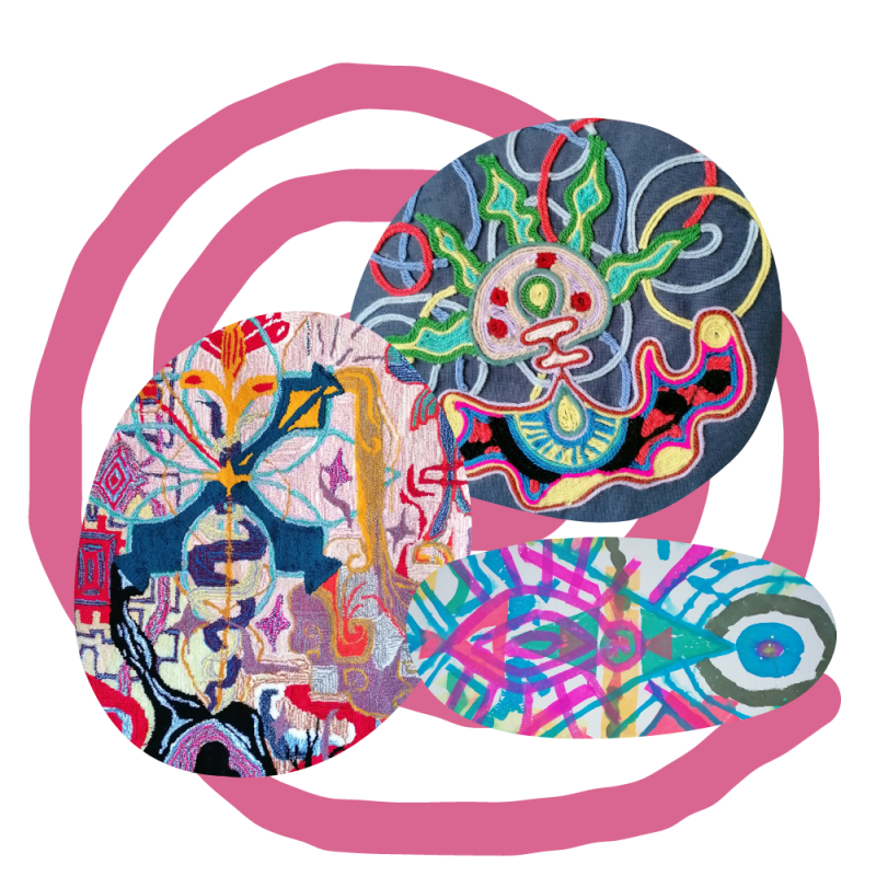 lichtwerk kunst - Lightwork Art