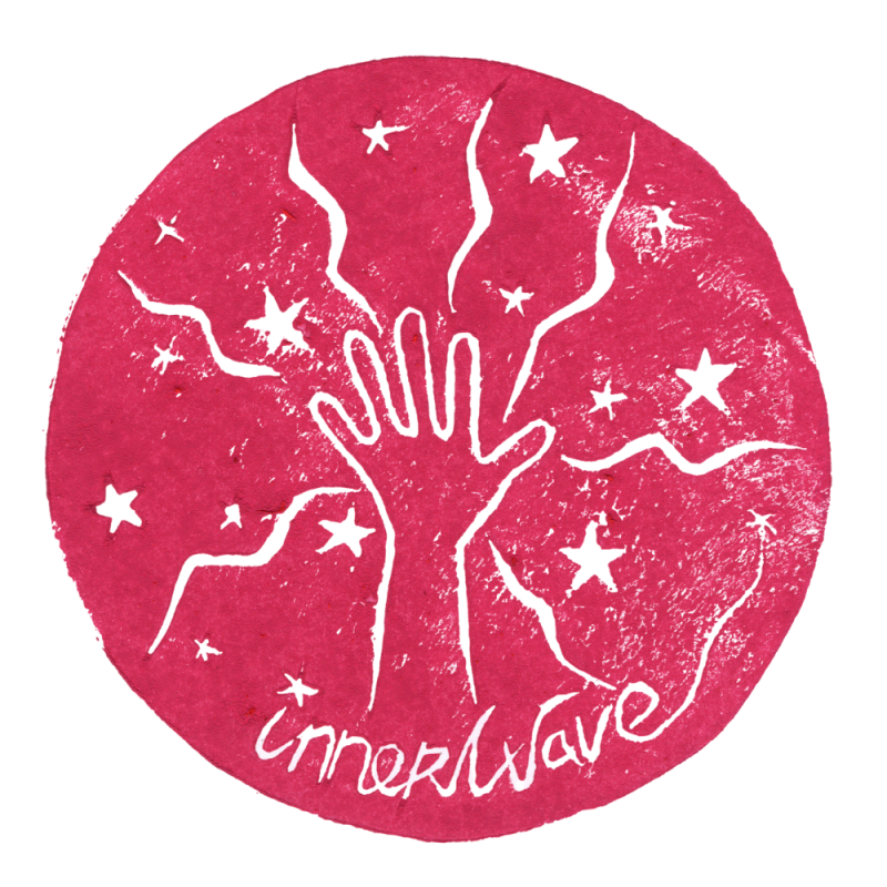 INNERWAVE creative studio