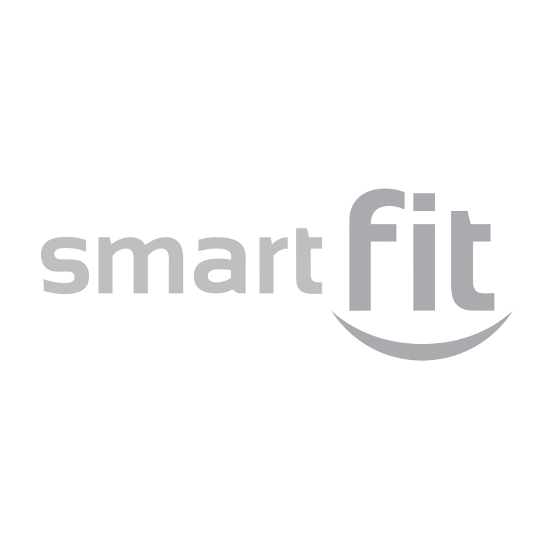 smartfit-2.png