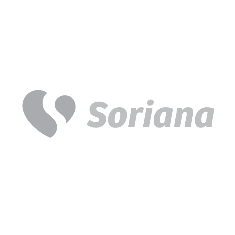 soriana.png