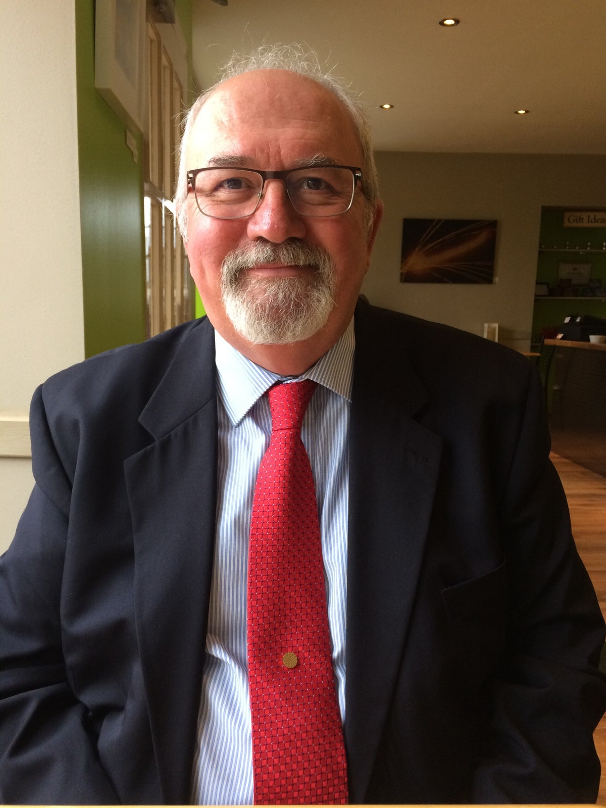 about-us-wooster-miniatures