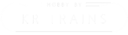 KR TRAINS