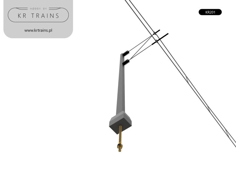 slupbetonowy_a1_2-standard-a71fq9.png