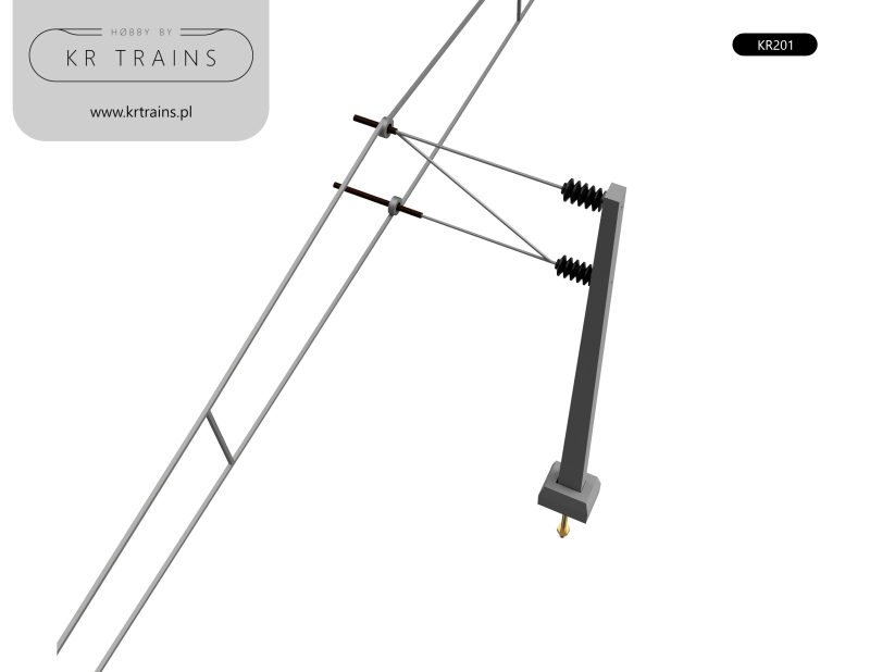 slupbetonowy_a1_3-standard-wsunv6.png