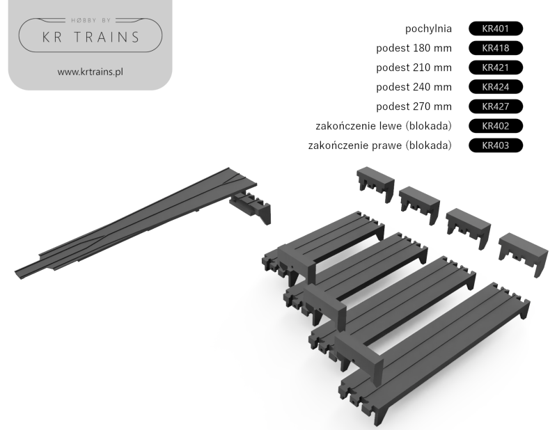 storage_komplet-standard.png