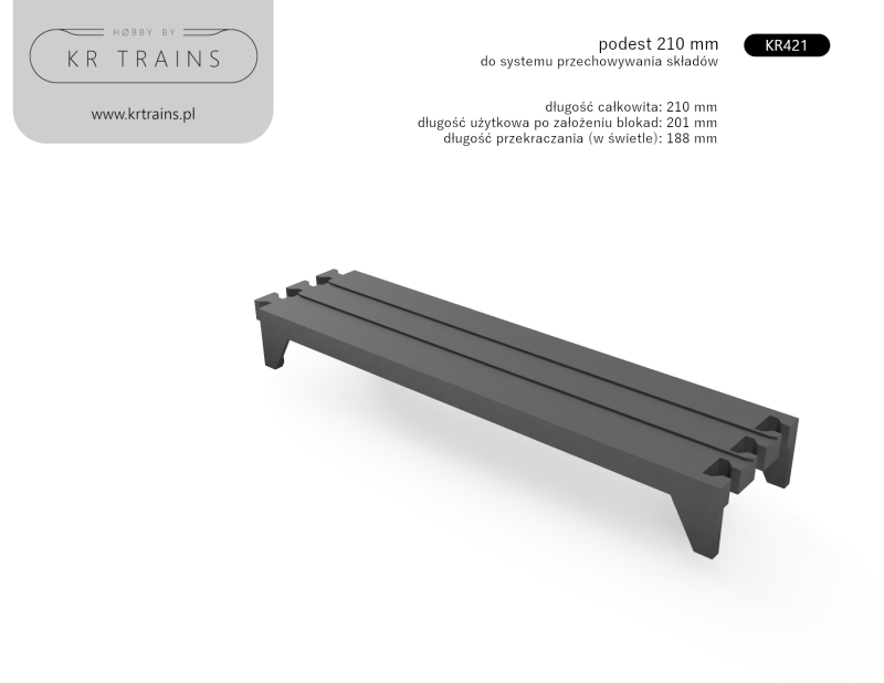 storage_podest-210-standard.png