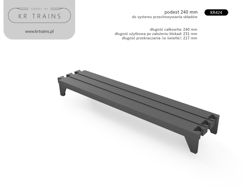 storage_podest-240-standard.png