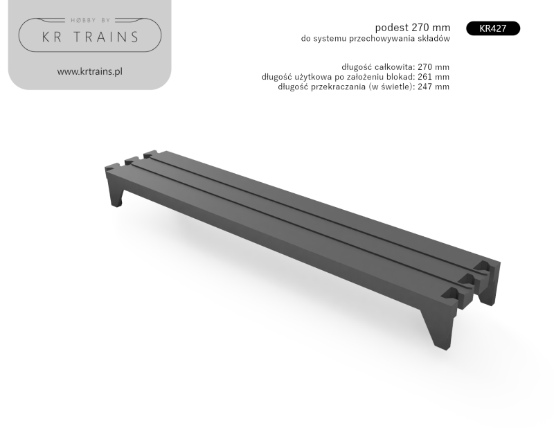 storage_podest-270-standard.png